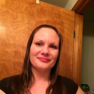 Meet your Posher, Robinson