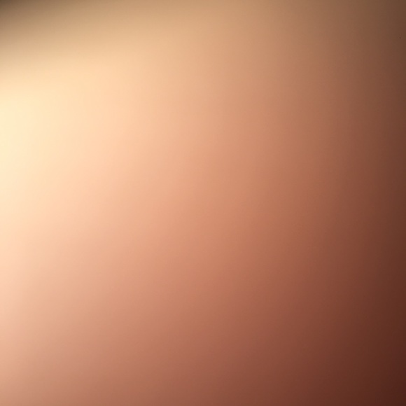 Meet your Posher, Hamad - Picture 1 of 1