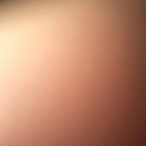 Meet your Posher, Hamad