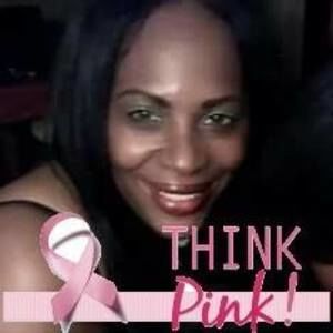 Meet your Posher, Pamela