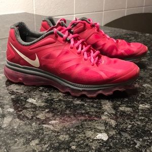 Nike AirMax