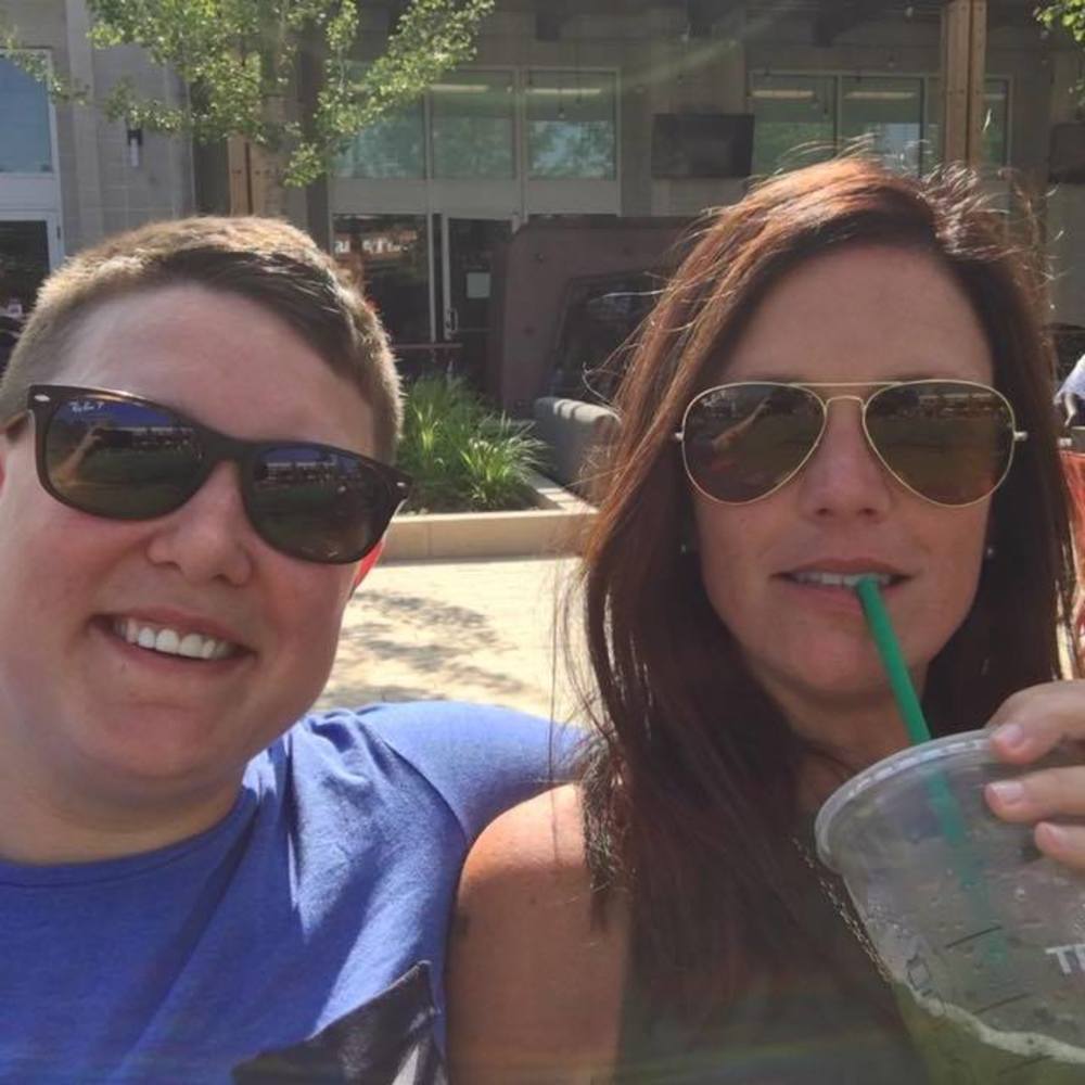 Meet your Posher, Bennie