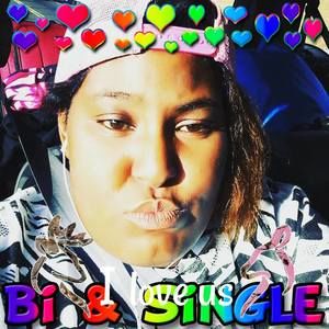 Meet your Posher, Kaanoi