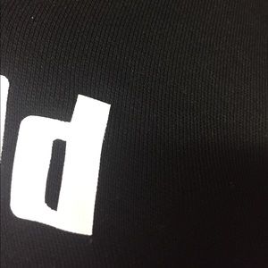 Meet your Posher, Donovan