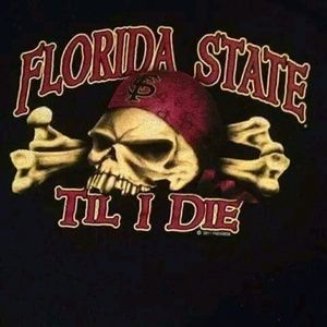 Meet your Posher, Quantresia