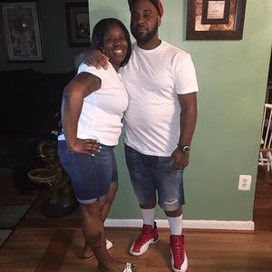 Meet your Posher, Gr