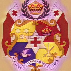 Meet your Posher, Fenuki