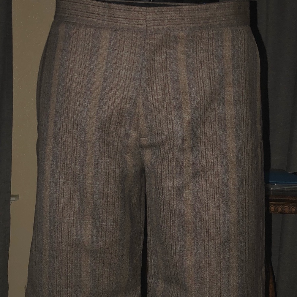 Acne Studios Men’s shorts