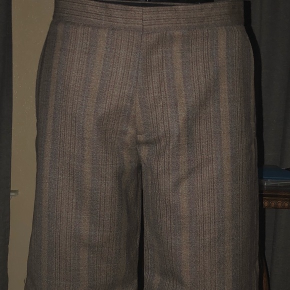 Acne Studios Men’s shorts - Picture 1 of 8