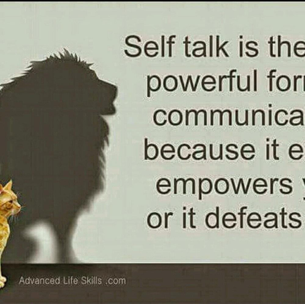 Meet your Posher, Rashon