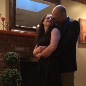 Meet your Posher, Joe