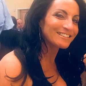 Meet your Posher, Michele