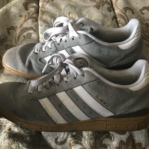 adidas shoes