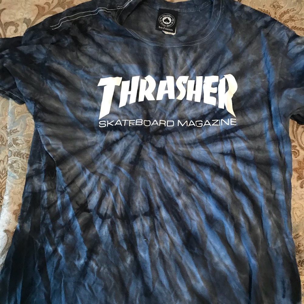 shirt