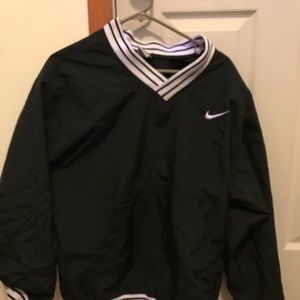nike windbreaker