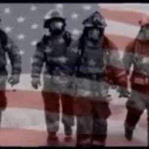 Meet your Posher, Cody