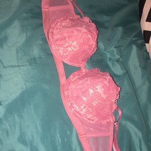 Very sexy bra from vs!