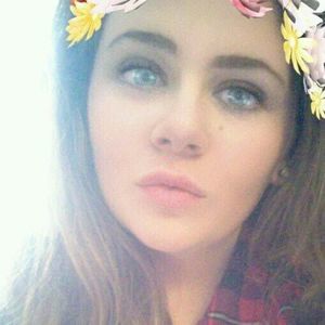 Meet your Posher, Kyla