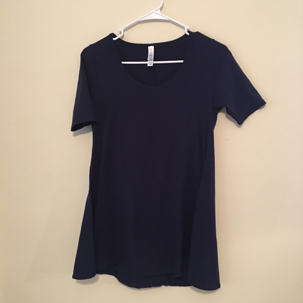 Lularoe Perfect T