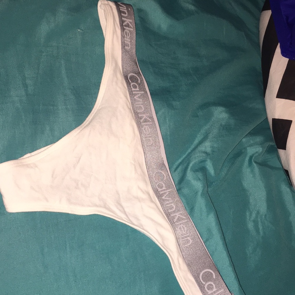 Ck thong!
