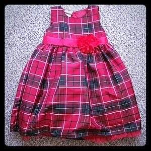 Holiday Dress SZ 5 Girls ♡☆♡AMAZING ♡☆♡