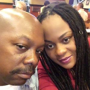 Meet your Posher, Jhenny m