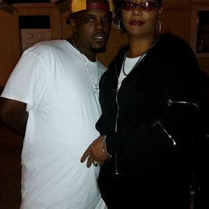 Meet your Posher, Antina