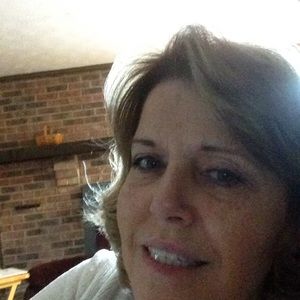 Meet your Posher, Patty