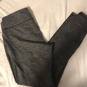 Old Navy Workout Leggings