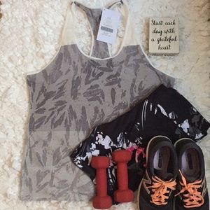 Fabletics Alexis tank