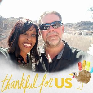 Meet your Posher, Monique