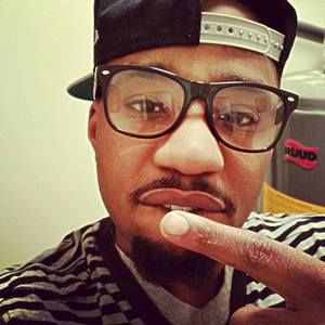 Meet your Posher, Jay