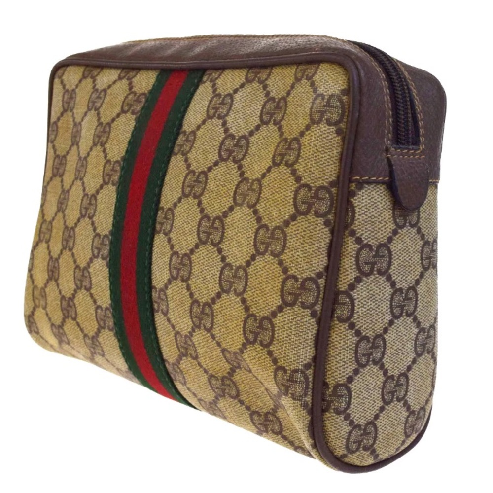 Authentic GUCCI bag