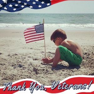 Meet your Posher, Candace