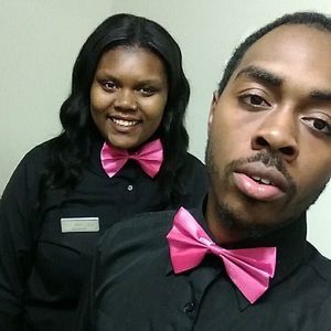 Meet your Posher, Jayda