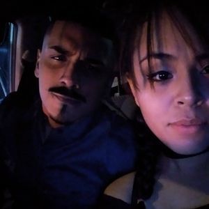 Meet your Posher, Johnny