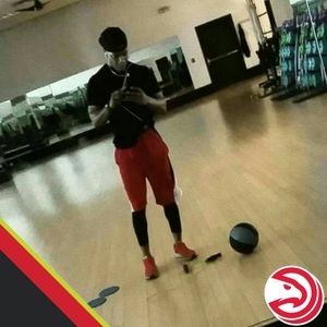 Meet your Posher, Lorenzo