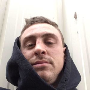 Meet your Posher, Jon