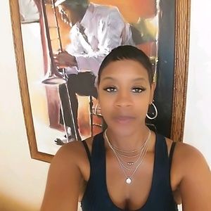 Meet your Posher, Tracey