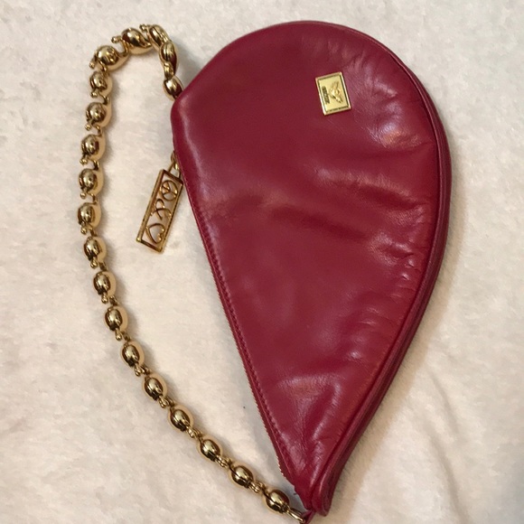 Moschino handbag - Picture 3 of 4