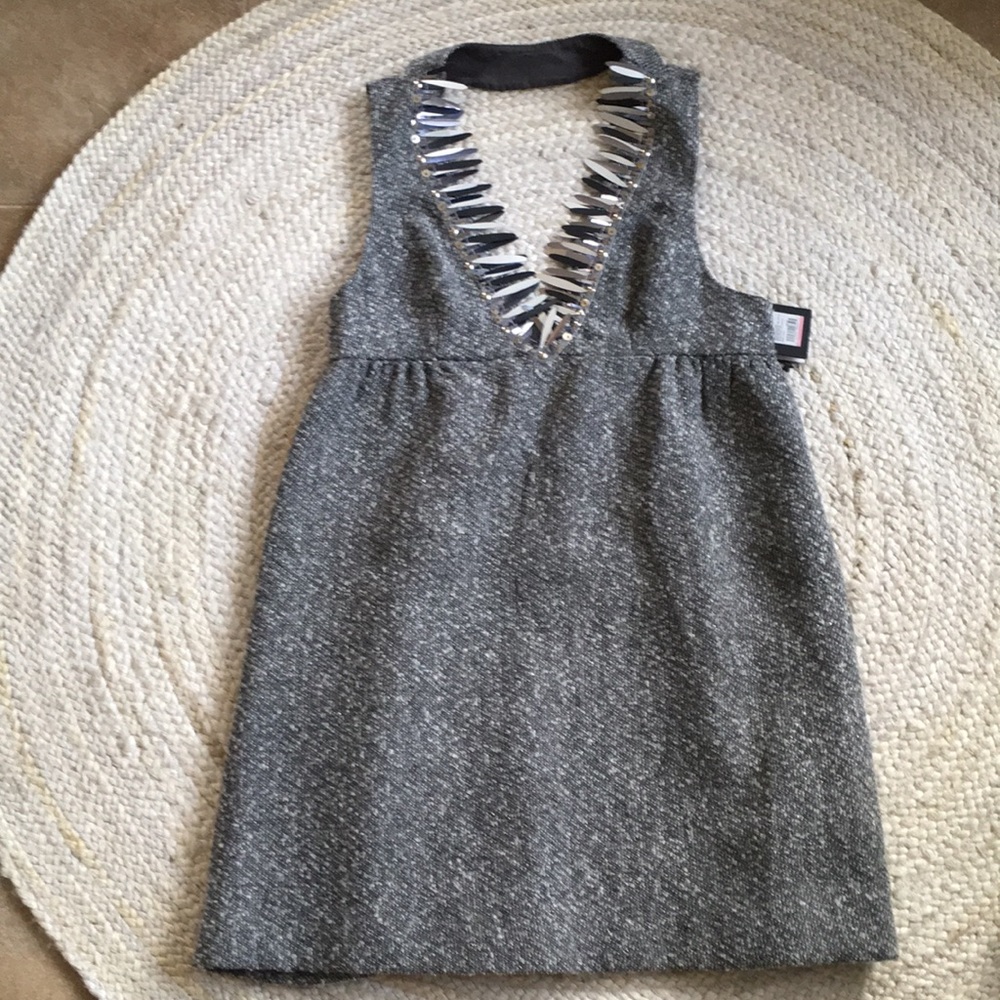 Party dress