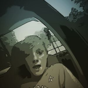 Meet your Posher, Chase