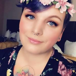 Meet your Posher, Tommie