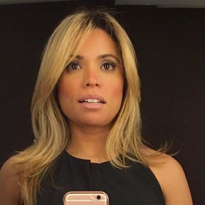 Meet your Posher, Daniela