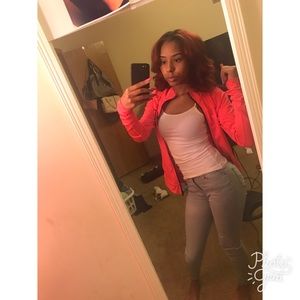 Meet your Posher, Doll