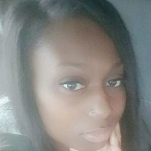 Meet your Posher, Alisha