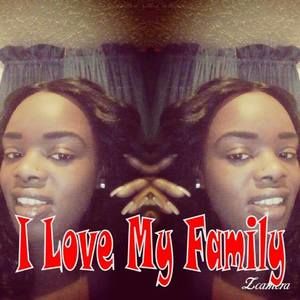 Meet your Posher, Gustavia