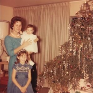 Meet your Posher, Charlotte