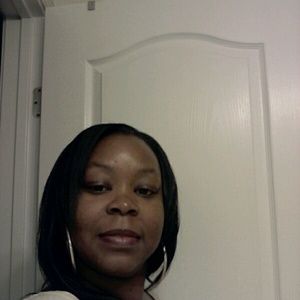 Meet your Posher, Chamika