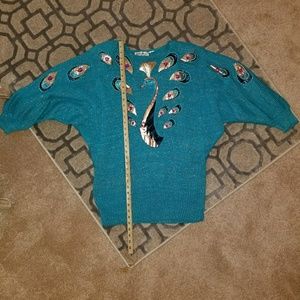 Ultimate Ugly Christmas  Sweater